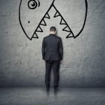 ‘Ready to process data’ als oplossing voor de digitale uitdaging van Fugro!