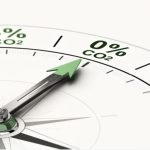 The essential guide to sustainable business models: impact, responsibility, and implementation