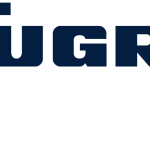 Fugro