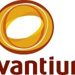 Avantium