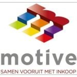 Motive Talent
