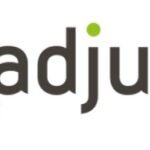 Adjust