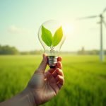 The future of innovation: daring to learn from nature