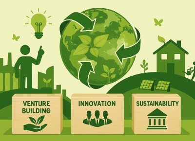 innovatie-venture-building