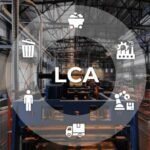 LCA en LCC: hoe levenscyclusanalyse en levenscycluskosten samen duurzame investeringsbeslissingen onderbouwen