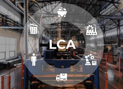 LCA